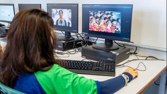 Booktubes do Leia Paraná impulsionam leitura e plataforma supera 1,5 milhão de livros lidos em 2026