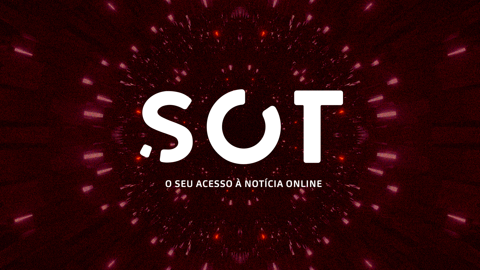 Portal SOT celebra seis anos de história consolidando atuação no jornalismo digital e na cobertura esportiva regional