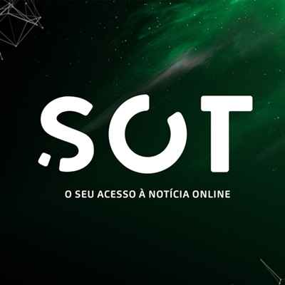 Contra-Ponto SOT