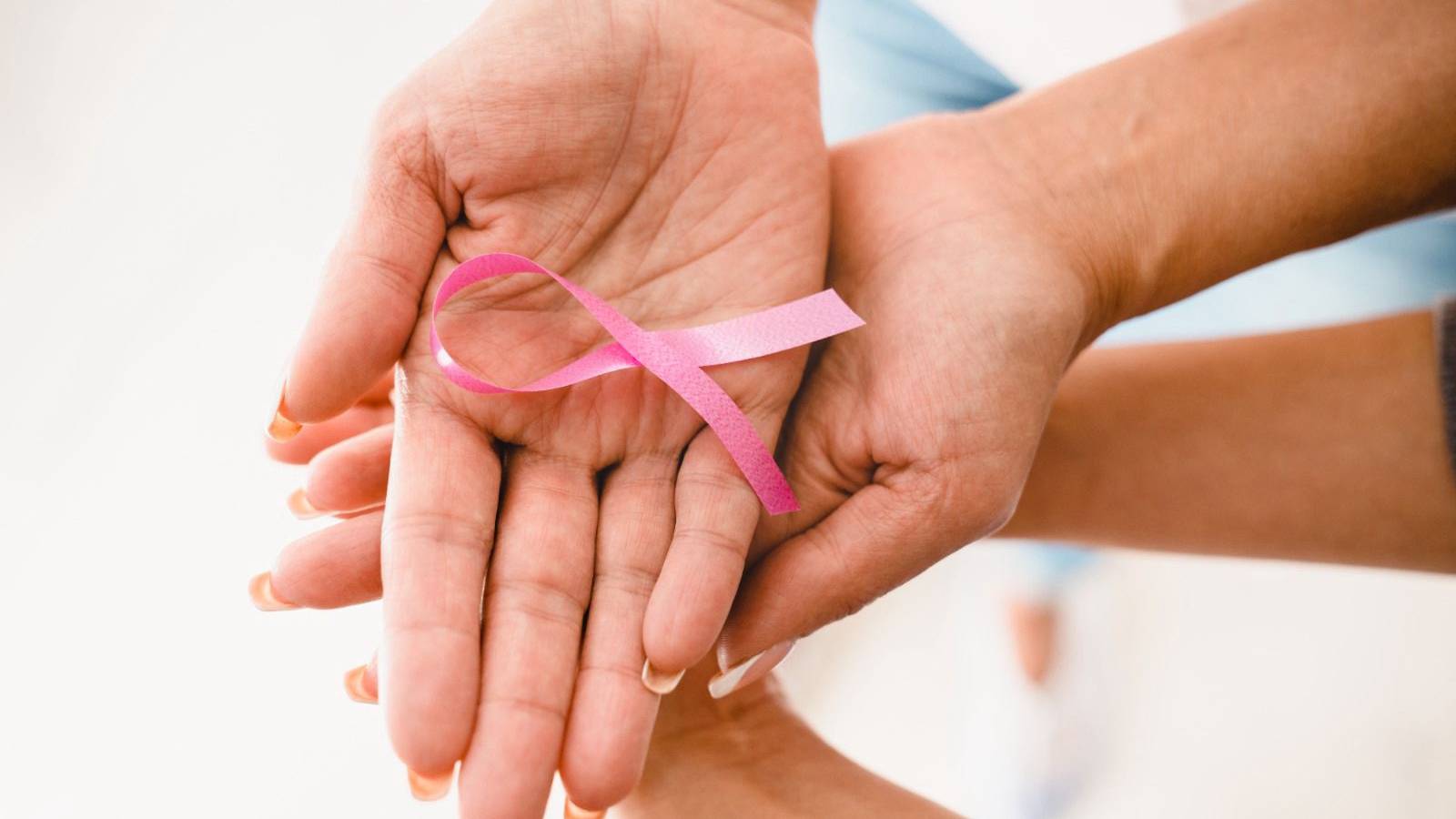 Dia Nacional da Mamografia: conscientização sobre a detecção precoce do câncer de mama