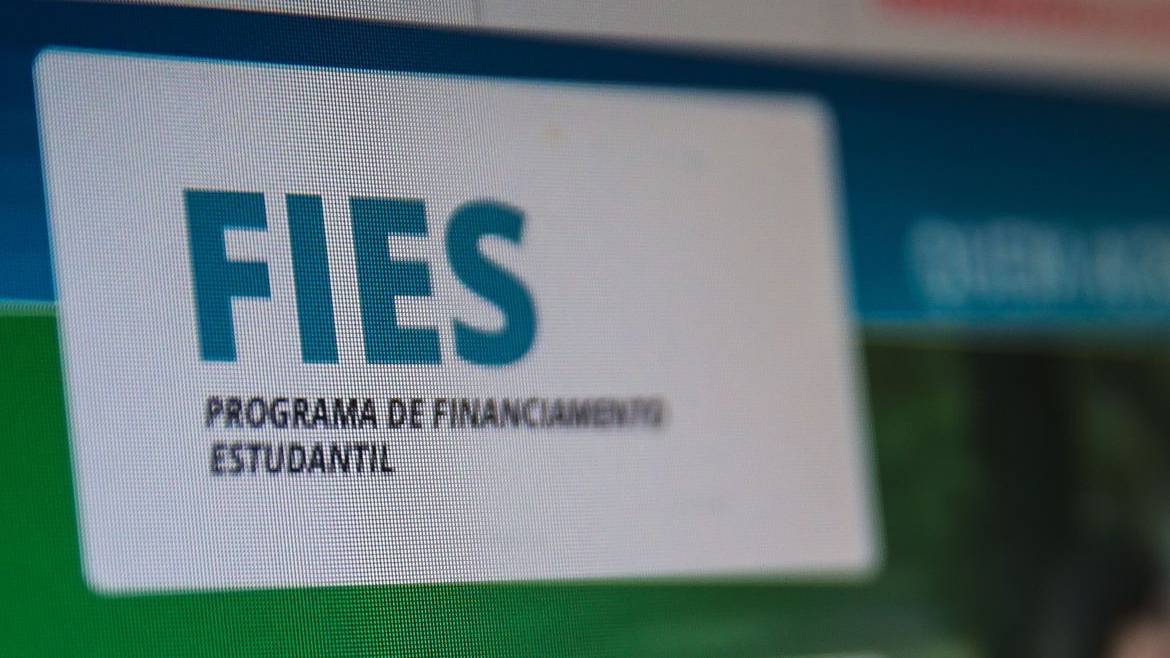 Renegociação de dívidas do Fies já pode ser feita pelo aplicativo "Fies Caixa"