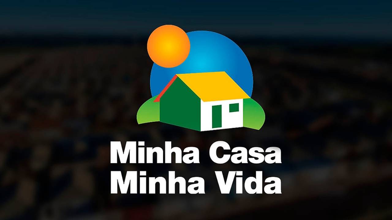 Governo zera dívida do Minha Casa, Minha Vida para quem recebe Bolsa Família ou BPC