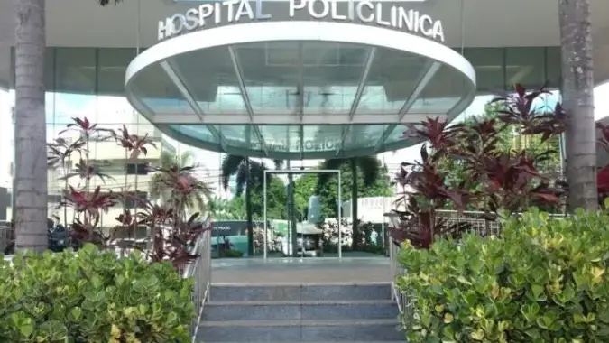 Associados da Unimed Cascavel aprovam intenção de compra do Hospital Policlínica
