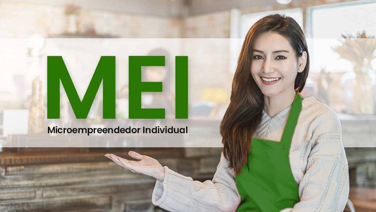 MEI – Veja como emitir a NFS-e – Grupo Módulos