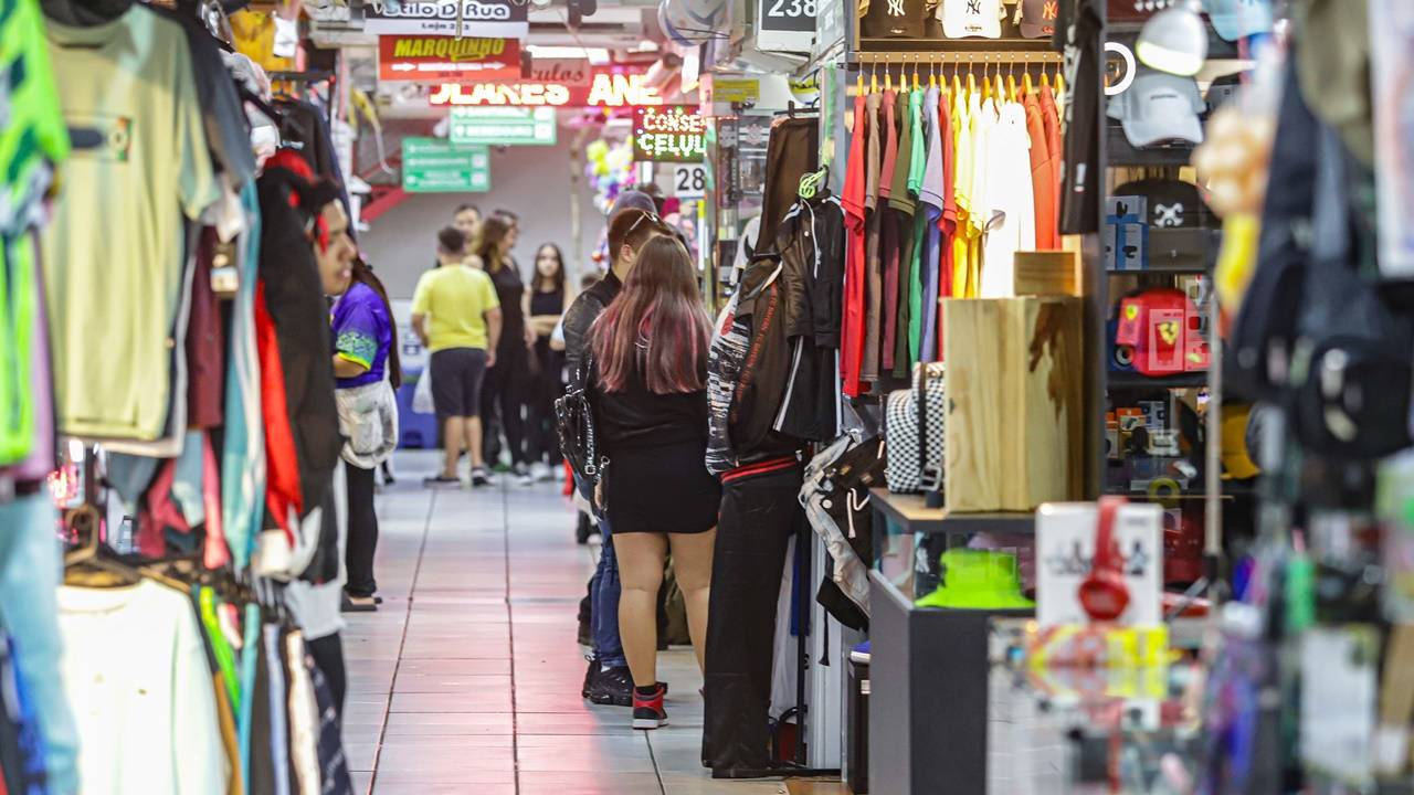 Sem burocracia: Paraná mantém tempo de 8h para abertura de empresas pelo 5º mês seguido