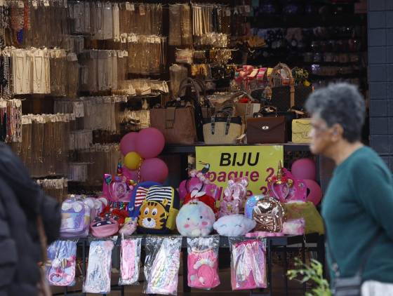 Paraná completa 10 meses com tempo médio de abertura de empresas abaixo de 10 horas