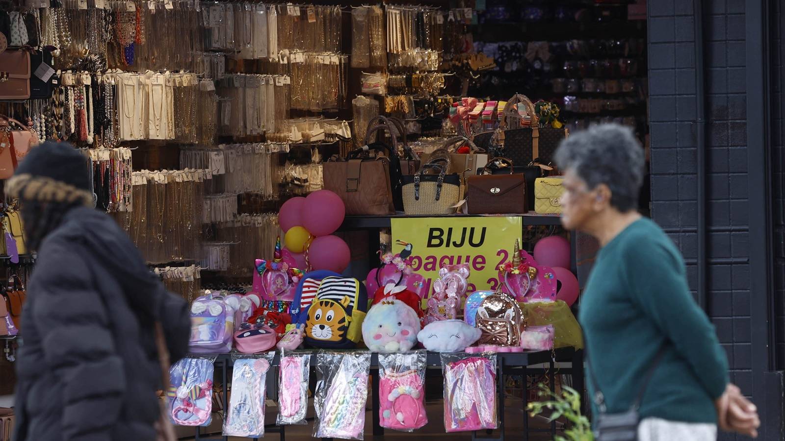 Paraná completa 10 meses com tempo médio de abertura de empresas abaixo de 10 horas