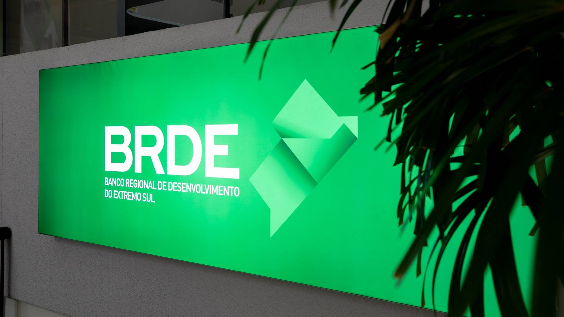 Crédito do BRDE garante manutenção de 11 mil empregos no Paraná