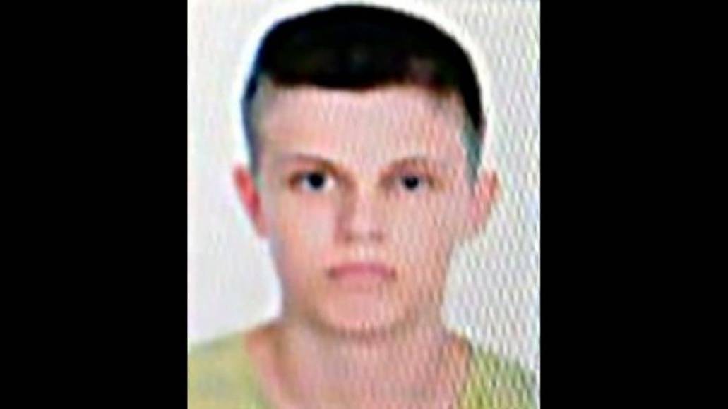 Identificado jovem que cometeu atentado em creche em Santa Catarina