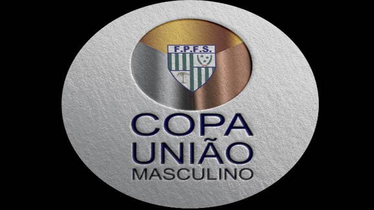 Missal Futsal irá disputar Copa União contra equipes da Série Prata e Série Ouro