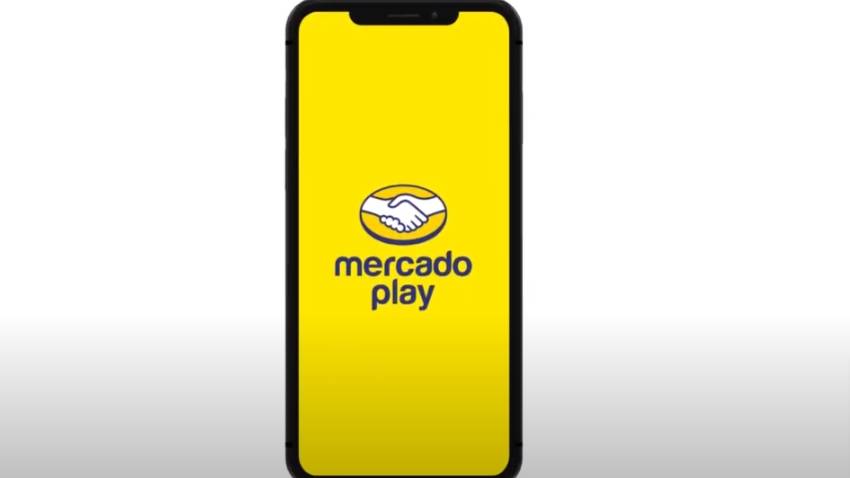 Chega ao Brasil o Mercado Play, plataforma de conteúdos gratuitos do Mercado Livre