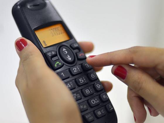 Anatel aprimora cautelar contra telemarketing abusivo