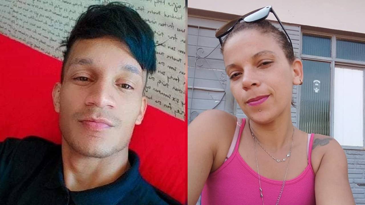 Caso Ramon: Após 31 dias do desaparecimento do jovem, Tia de Ramon também desaparece em Cafelândia