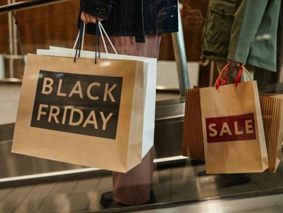 Atenção, consumidor: Black Friday não é sinônimo de blackout de direitos