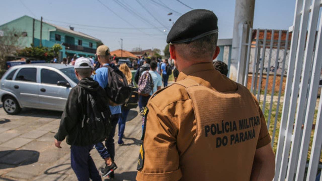 Ataques em série reforçam importância da conscientização sobre bullying e violência nas escolas