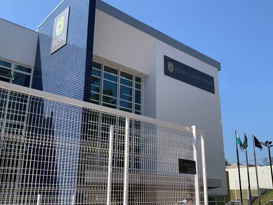 Agressor de técnico de enfermagem na UPA Brasília é detido em Cascavel