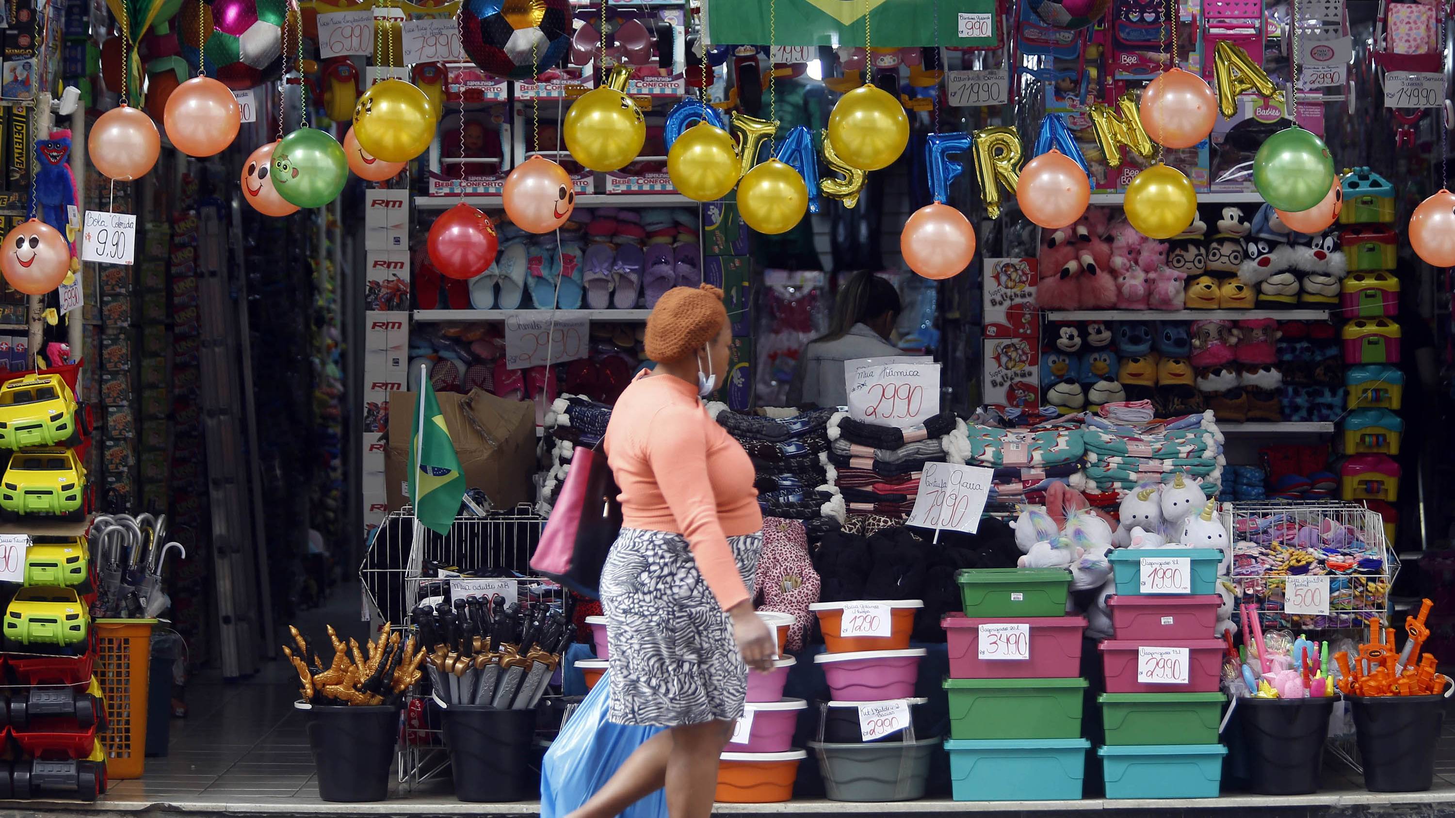 Com 12.297 pessoas, contratações na Rede Sine do Paraná crescem 18,3% em maio