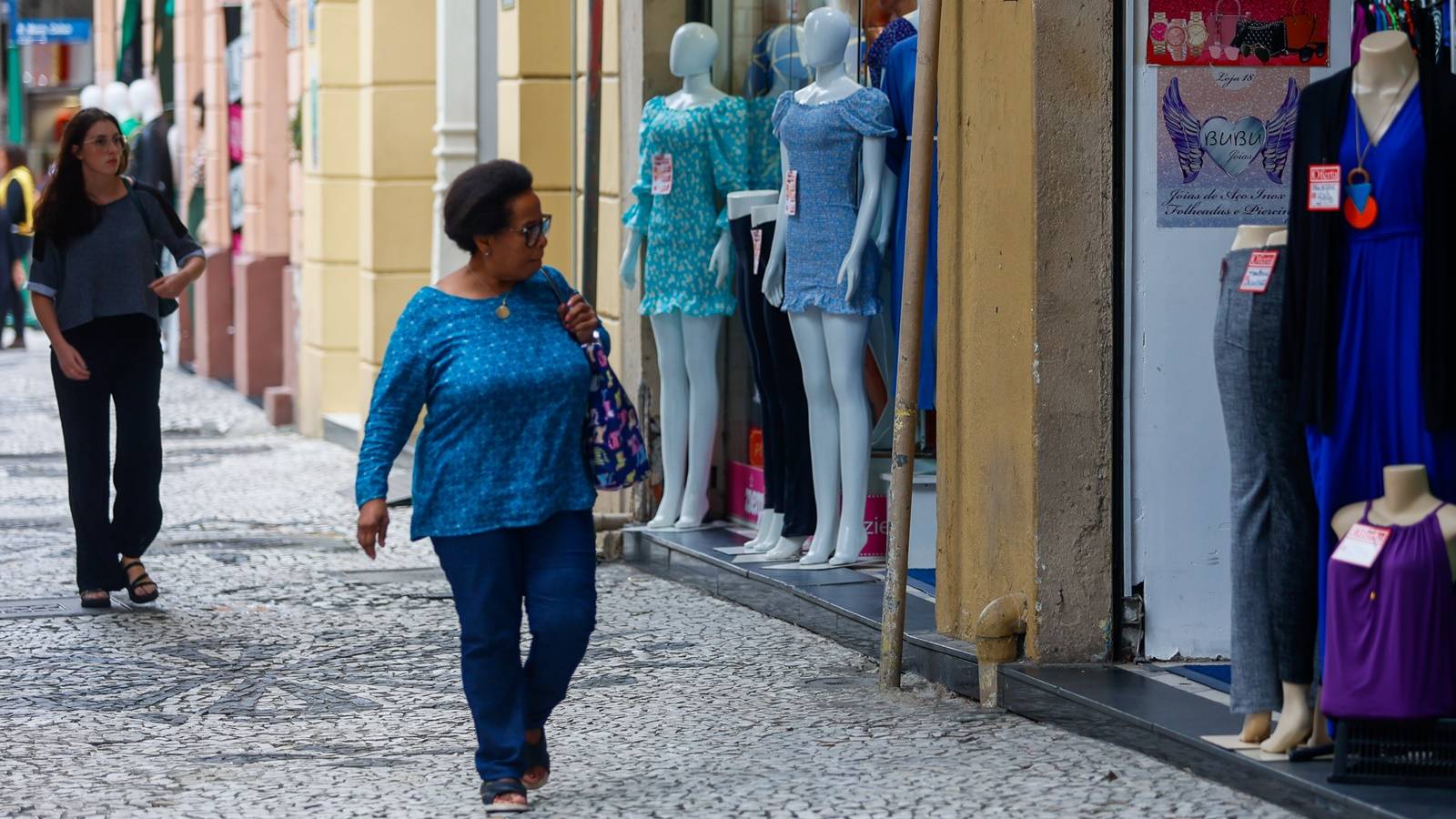 Paraná já tem mais de 13 mil empresas beneficiadas com Selo do Baixo Risco