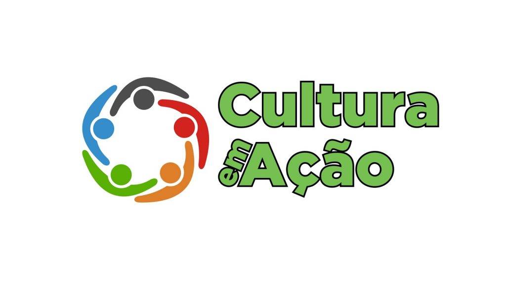 Cultura em Ação suspende aulas, mas a arte continua viva