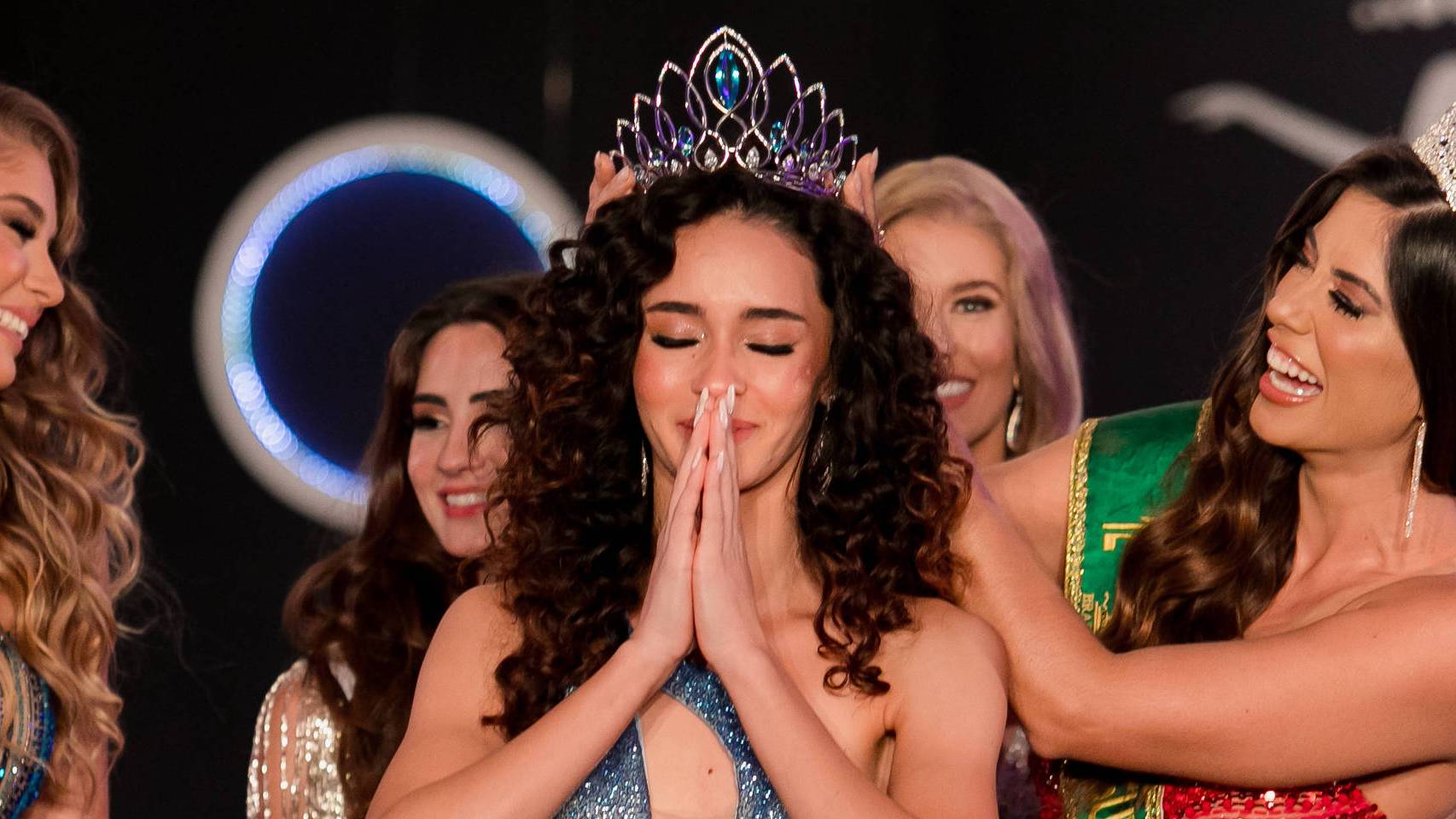 Cascavelense vence Miss Brasil e vai defender país na Polônia