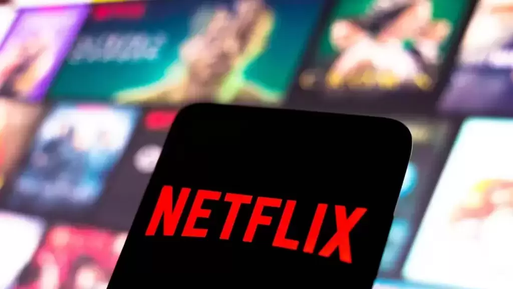 Duas cidades da região oeste do Paraná são cenários de série da Netflix