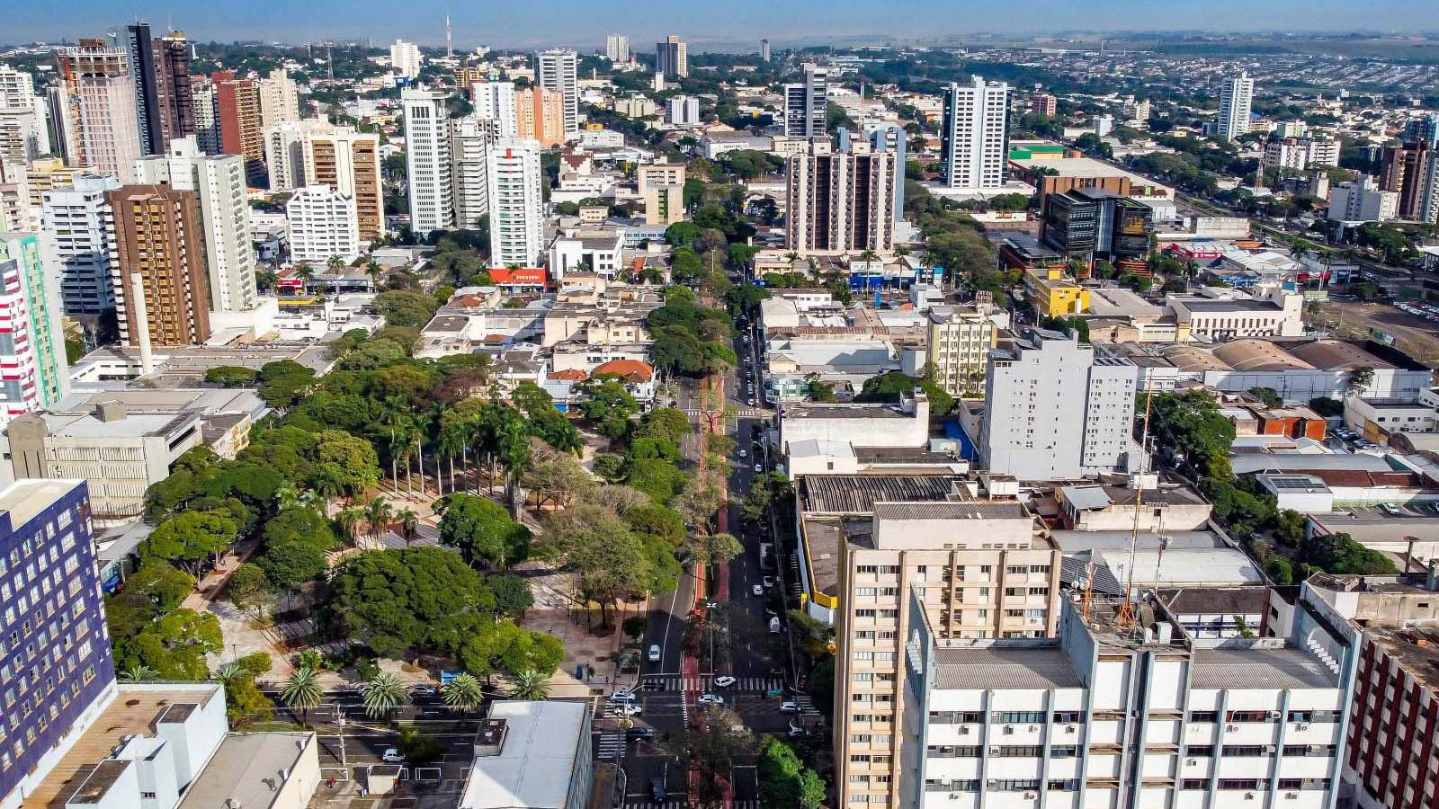 Conselho alerta prefeitos em mandato e eleitos dos prazos de conferências municipais