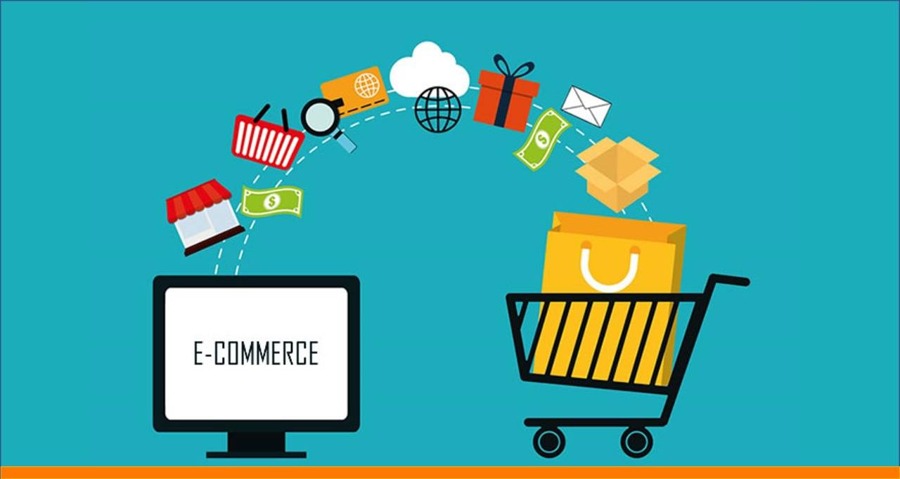 Implantação de e-commerce: por onde começar?