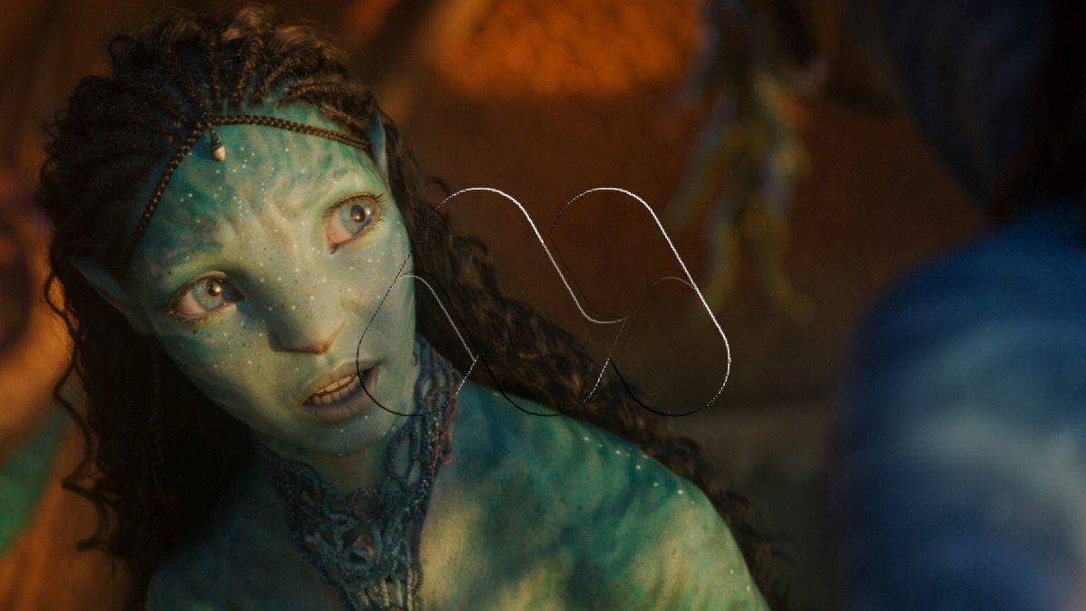 Avatar 2 ganha 1º trailer com visuais impressionantes; assista!