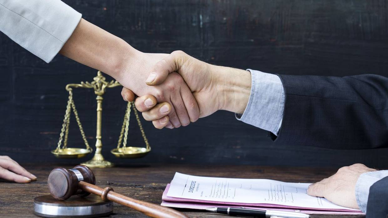 Você sabia que é possível fazer acordo em processos que tramitam no Tribunal Superior do Trabalho?