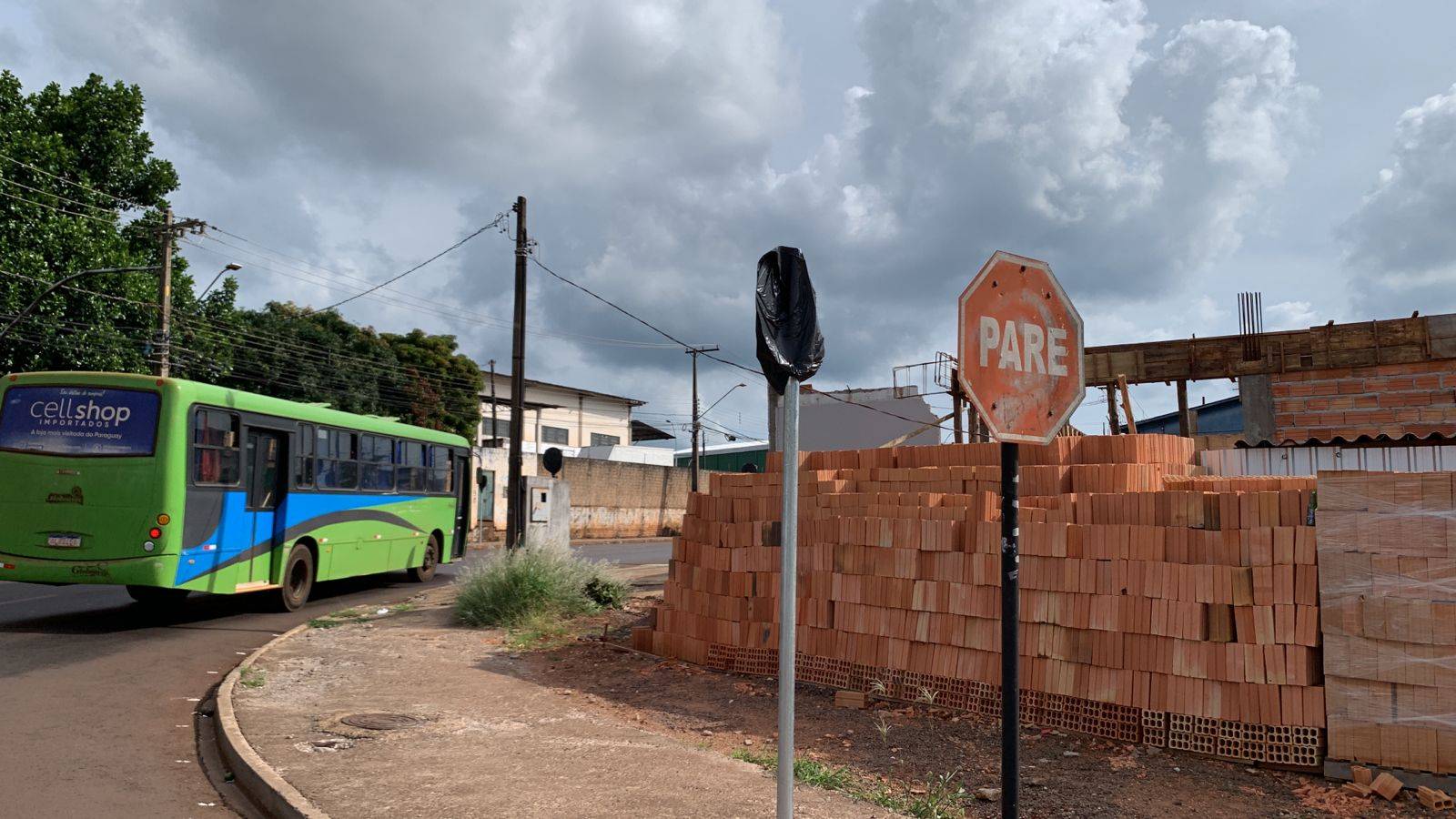 Transitar executa mudanças para implantação do binário Ipanema x Copacabana