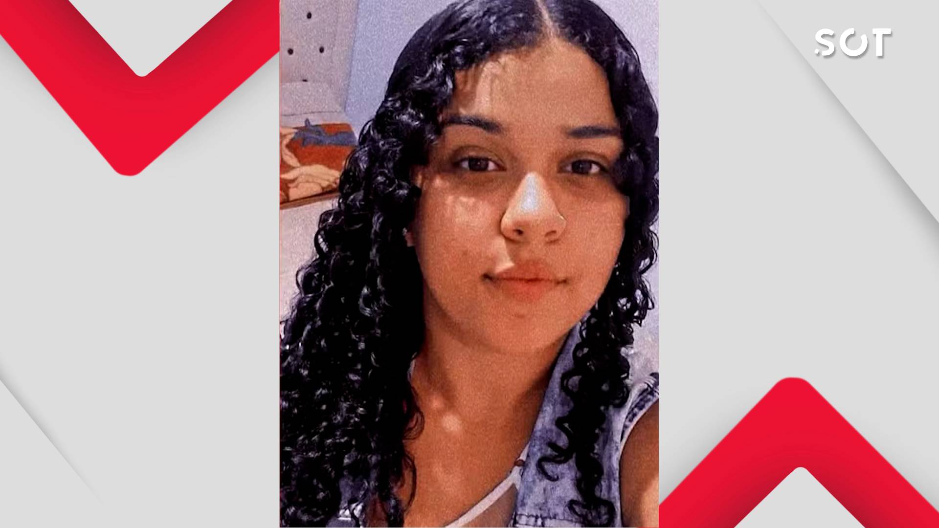 Tragédia em Cambira: Jovem de 20 anos morre atropelada pelo próprio sogro durante Coleta Seletiva