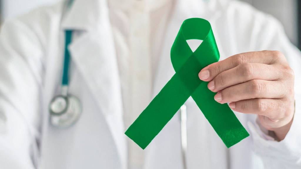 Julho Verde revela hábitos nocivos que potencializam câncer de cabeça e pescoço