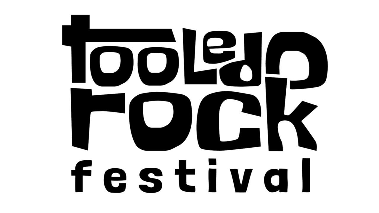 Cultura de Toledo divulga programação de shows do 3º Tooledo Rock Festival