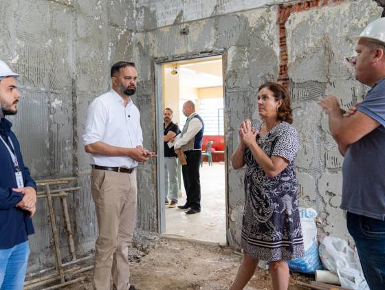 Investimentos do Paraná em escolas estaduais vão alcançar R$ 686 milhões em 2025