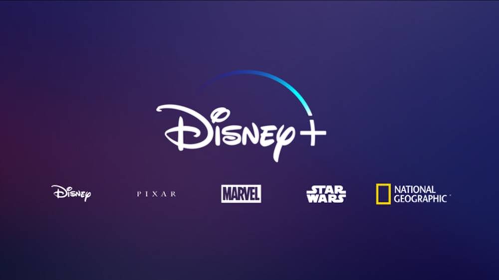 Disney+ ultrapassa a marca de 50 milhões de assinantes pelo mundo