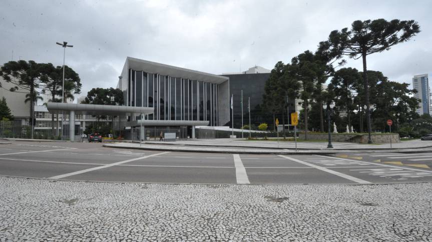 Proposta que cria Selo Empresa Amiga da Mulher volta a ser debatida na Assembleia