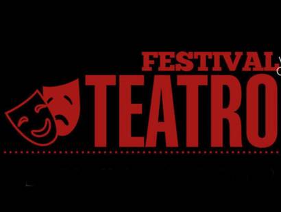 Festival de Teatro abre inscrições para artistas e companhias regionais