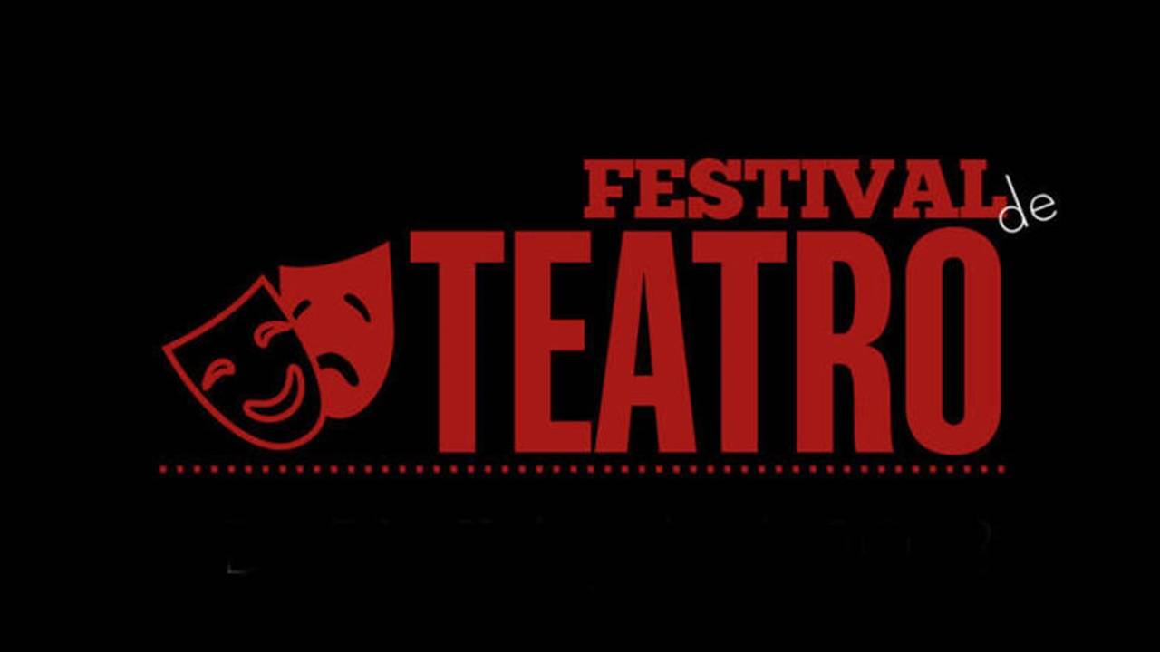 Festival de Teatro abre inscrições para artistas e companhias regionais