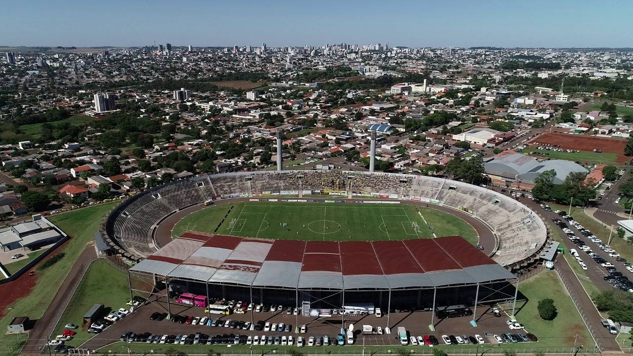 Encontro de Craques: Jogo no Estádio Olímpico arrecada doações para Provopar