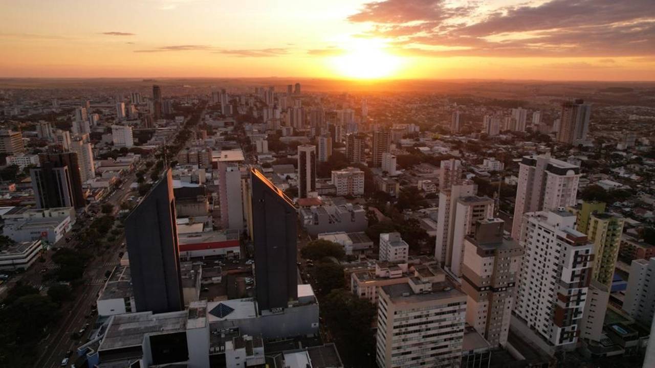 ITBI terá alíquota reduzida em 50% a partir do dia 16