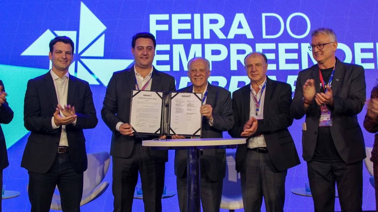 Para facilitar abertura de empresas, decreto dispensa licenças de mais de 770 CNAEs