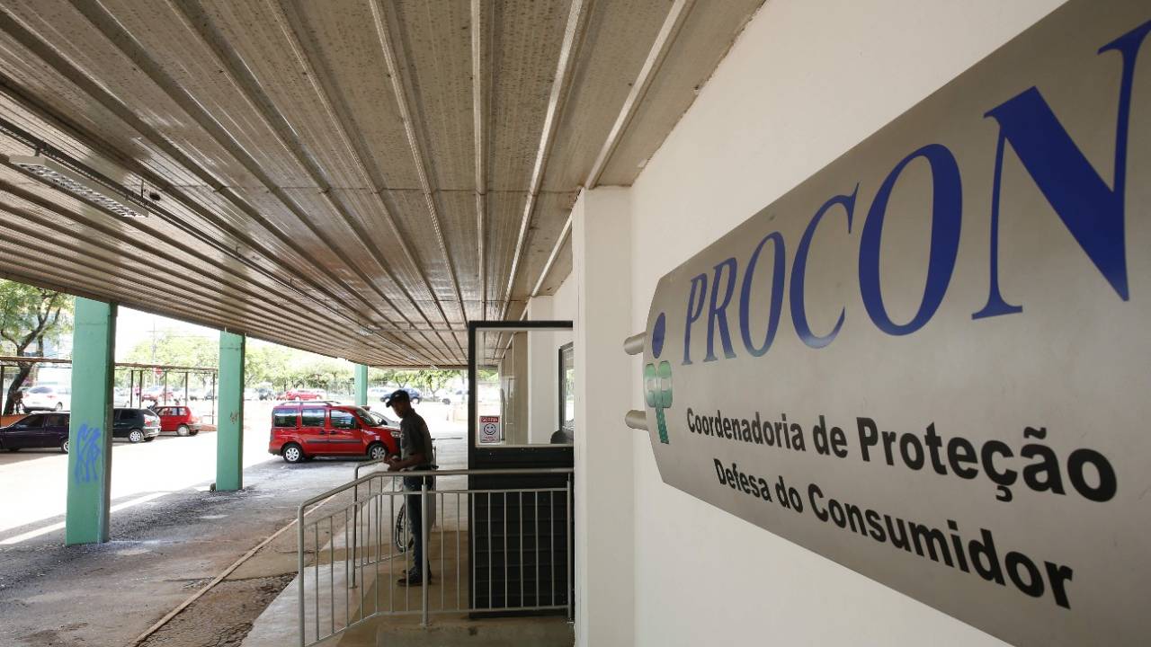 Procon Cascavel abre vaga de estágio para estudantes do curso de Direito