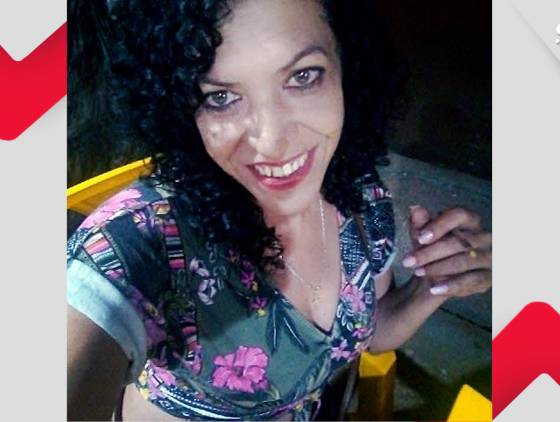 Solange Paes, não resiste a facada e morre no HU após caso de violência passional em Cascavel