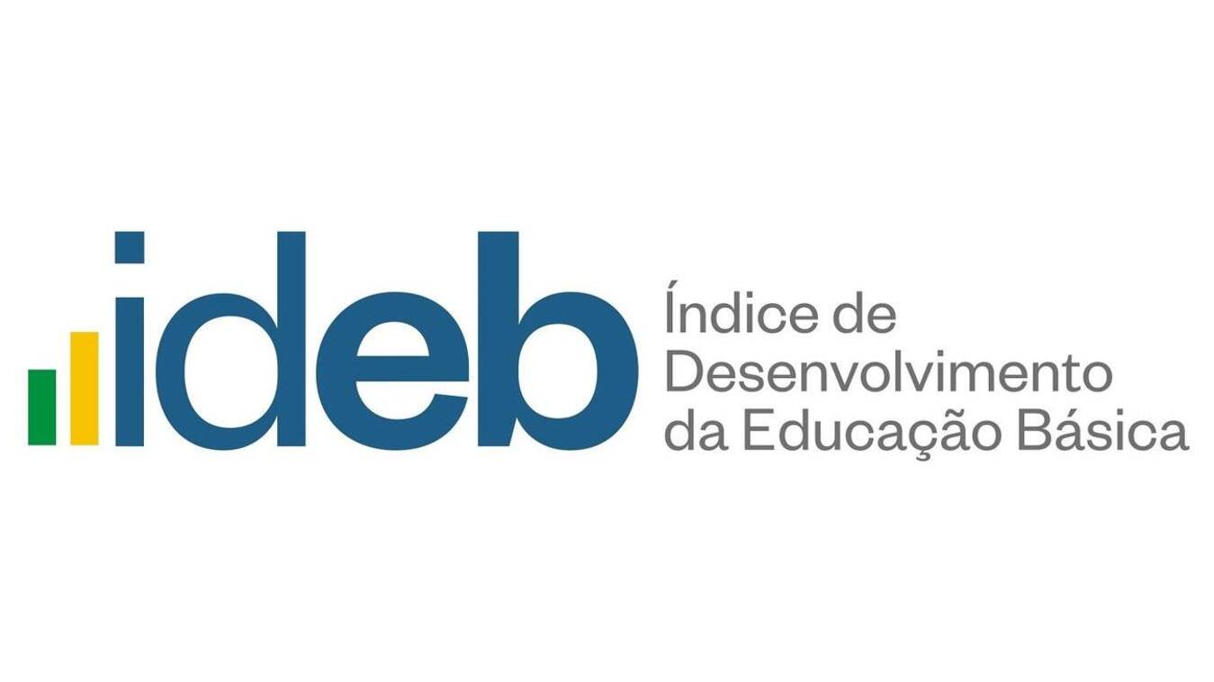 Toledo é destaque na redução das desigualdades nos índices na educação