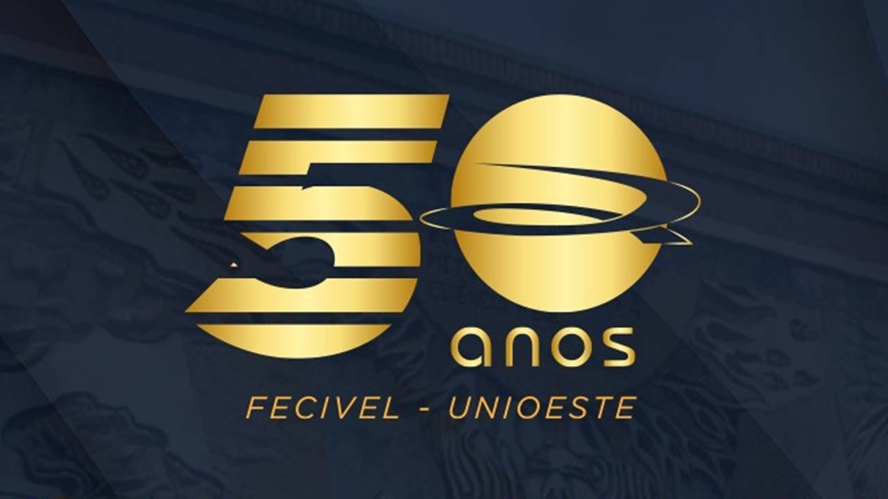 Unioeste Cascavel: 50 anos de ensino superior