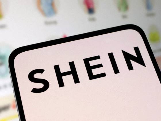 SHEIN expande marketplace e mira micro e pequenos empresários em Cascavel