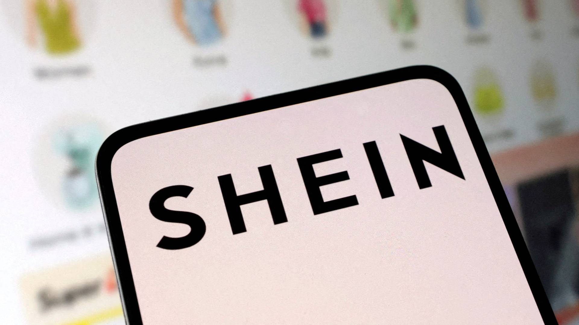 SHEIN expande marketplace e mira micro e pequenos empresários em Cascavel