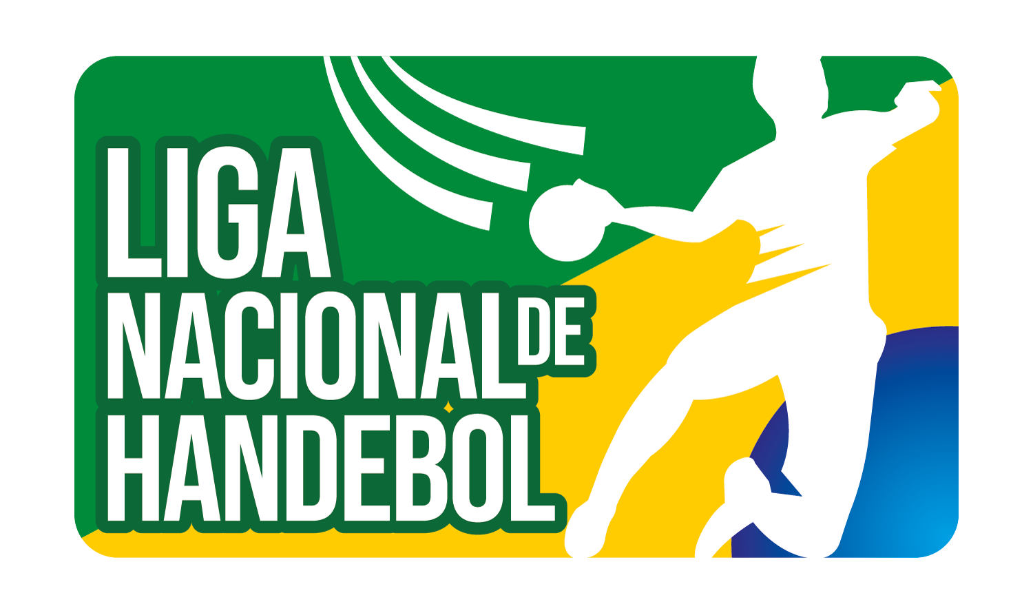 CBHb define tabela de jogos da Liga Nacional de Handebol