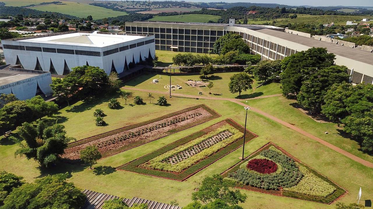 Vestibular Unioeste 2024 registra aumento de 62,69% nas Inscrições; O maior dos últimos 5 anos