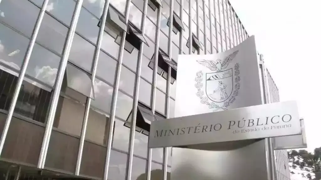 Judiciário afasta conselheira tutelar de Campo Bonito investigada por conduta incompatível